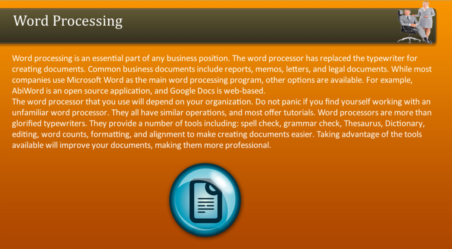 word-processing-freshskills